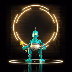 58349244355127107319719786622663541768309084881860955183637109369199487090875