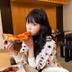 13987.lens-Collect-334