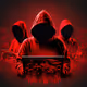 Hacker Mentorship club (Ultimate Club)