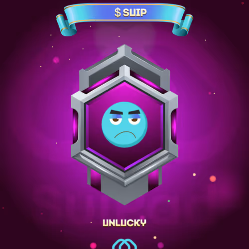 SuiPad 🌊 Launchpad on Sui - M