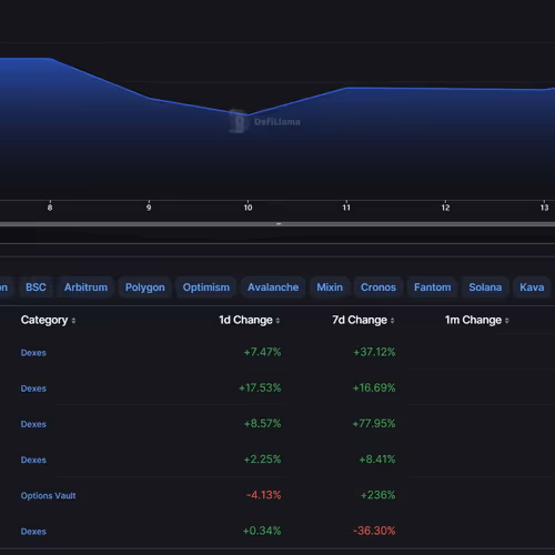 goodfeeling.lens-Collect-379