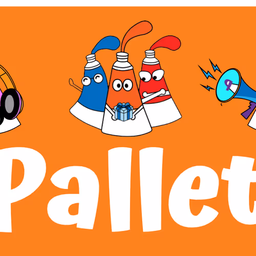 test - pBTbcLeNdN