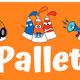 test - pBTbcLeNdN