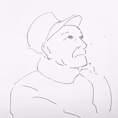 🔥第一回 原画付き 日本画NFTオークション🔥