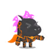 Anito