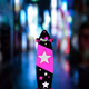 SK8T LABS NYC