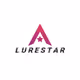 lurestarhs