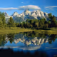 0x5ba616408301173f45e6b8f9a6dbdff98c801a95