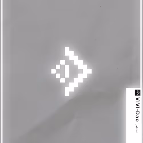 test0001 V2