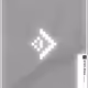 test0001 V2