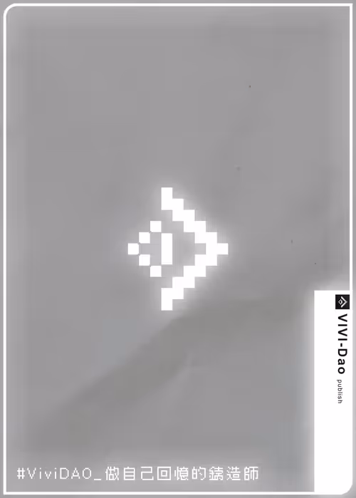 Item #1 Media