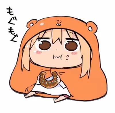 33333333333.lens-Collect-7