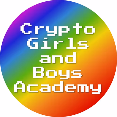 CGB Academy