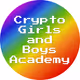 CGB Academy