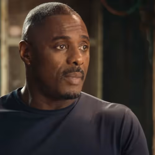 0xrohit.lens-Collect-784