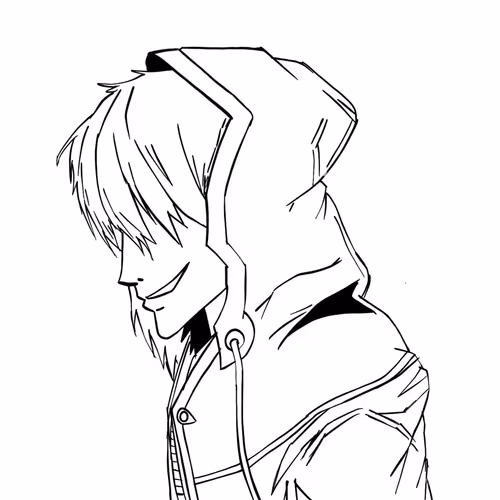 Unknown