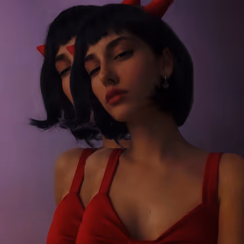 Unidentified contract