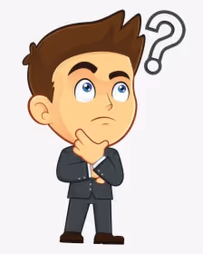 how are you