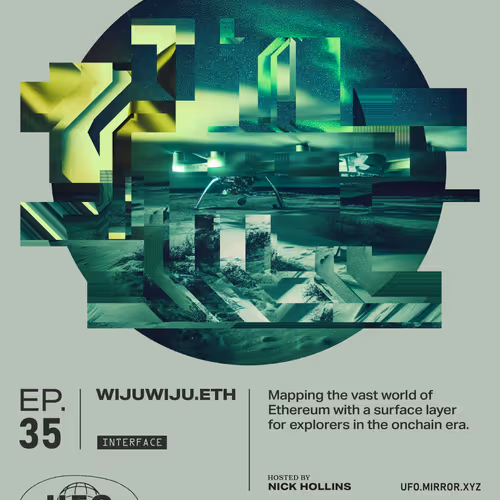 ufoclub.lens-Collect-134