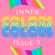 Create Your Rainbow: Issue 3