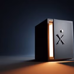 Discovery Safe