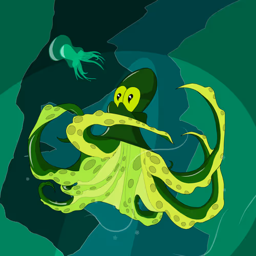 datartist.lens-Collect-3933