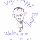 Wakako Birthday