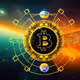 BTC