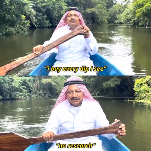 kashyap.lens-Collect-101