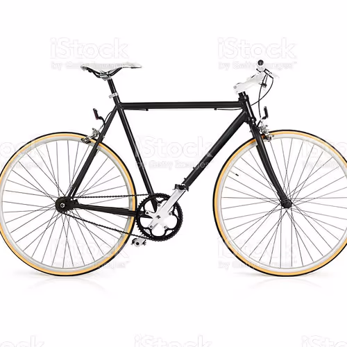 velo