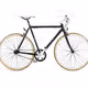 velo