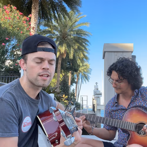 vibing.lens-Collect-231