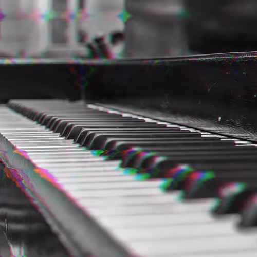 ruthless.lens-Collect-992