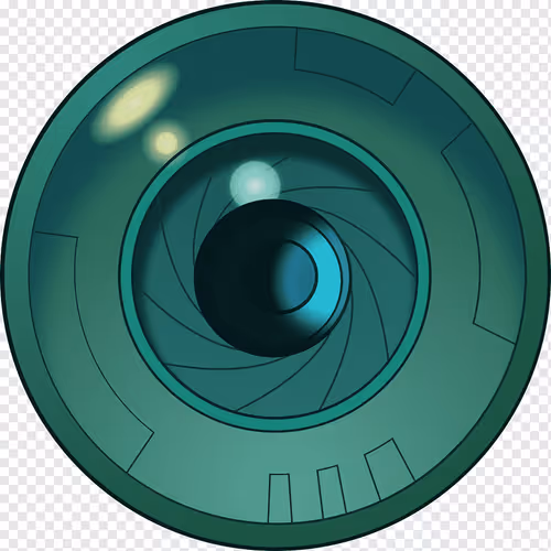 0x5c399b7401e891a585582f0e1f47aec9a1fc12b5