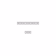 Tests - CTXxJWIXDV