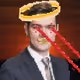testbadam
