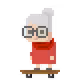9999