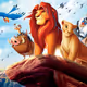 Cartoons