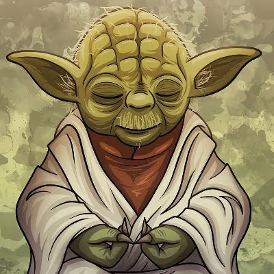 Jedi X-man