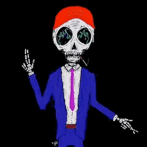 Item #81042675430387432549532683884852742157690982758195683420161947385860638900257 Media