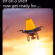 Cone Memes