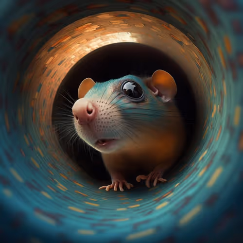 gyronaut.lens-Collect-330