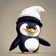 Best penguin
