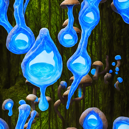 infinati.lens-Collect-454