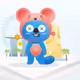jiang