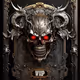 Pocket Demons S