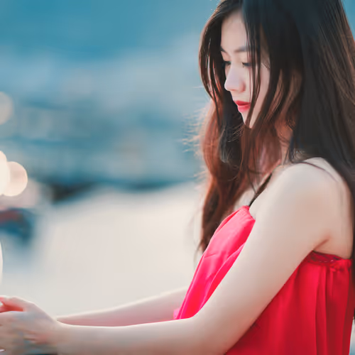 ktlgede.lens-Collect-135