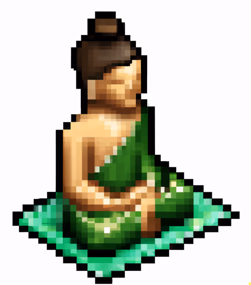 Item #17163251353489756909700408873071132355120474313078365918965939283046149652607 Media