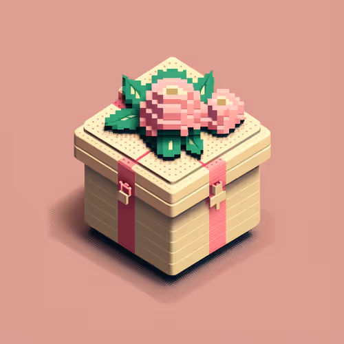 Item #17163251353489756909700408873071132355120474313078365918965939283046149652689 Media