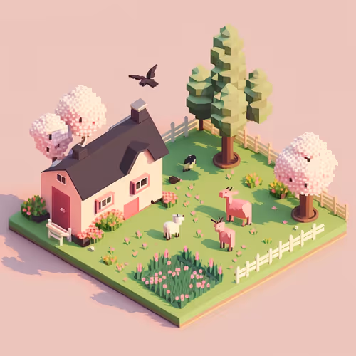 Item #17163251353489756909700408873071132355120474313078365918965939283046149652656 Media